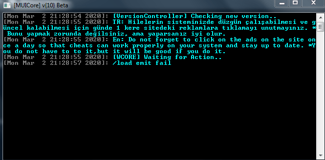 Ekran Alıntısı.PNG