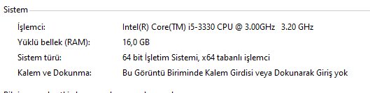 Ekran Alıntısı.PNG