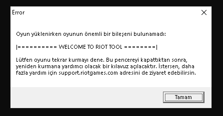 Ekran Alıntısı.PNG