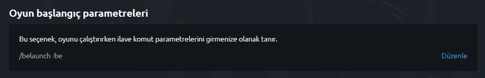 Ekran Alıntısı.PNG