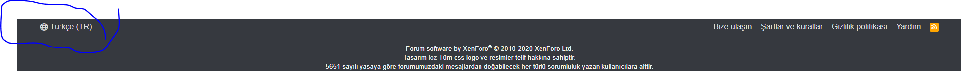 Ekran Alıntısı.PNG