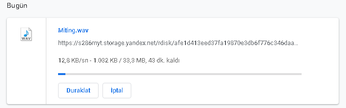 Ekran Alıntısı.PNG