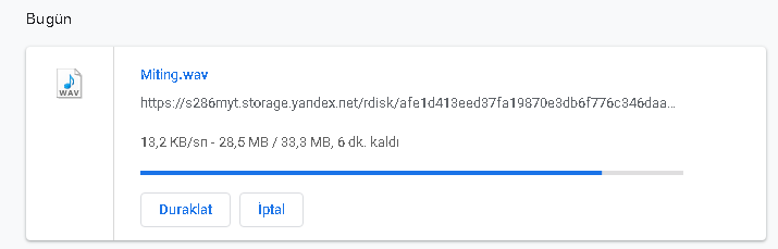 Ekran Alıntısı.PNG