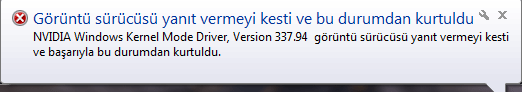 Ekran Alıntısı.PNG