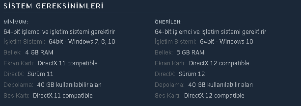 Ekran Alıntısı.PNG