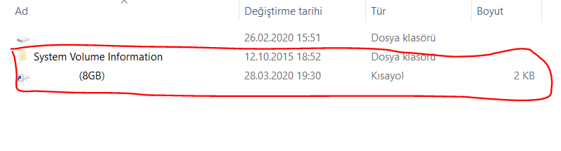 Ekran Alıntısı.PNG