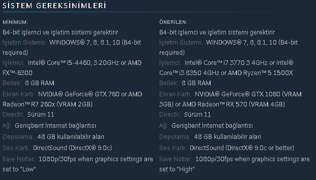Ekran Alıntısı.PNG