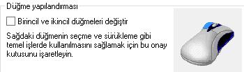 Ekran Alıntısı.PNG