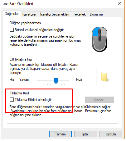 Ekran Alıntısı.PNG