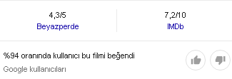 Ekran Alıntısı.PNG