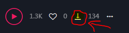 Ekran Alıntısı.PNG