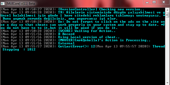 Ekran Alıntısı.PNG