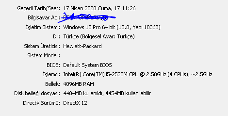 Ekran Alıntısı.PNG
