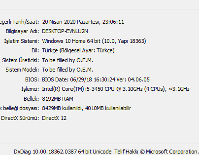 Ekran Alıntısı.PNG