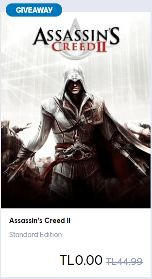 Ekran Alıntısı.PNG