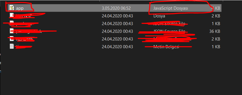Ekran Alıntısı.PNG