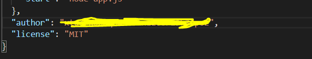 Ekran Alıntısı.PNG