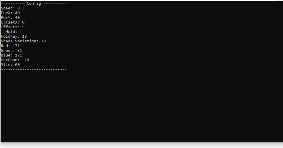 Ekran Alıntısı.PNG