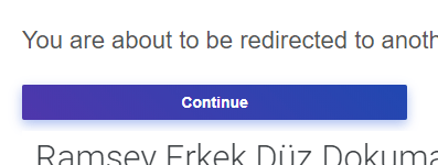 Ekran Alıntısı.PNG