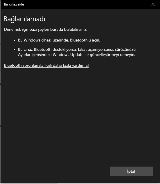 Ekran Alıntısı.PNG