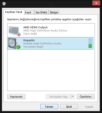Ekran Alıntısı.PNG