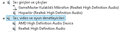 Ekran Alıntısı.PNG