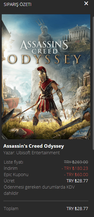Ekran Alıntısı.PNG
