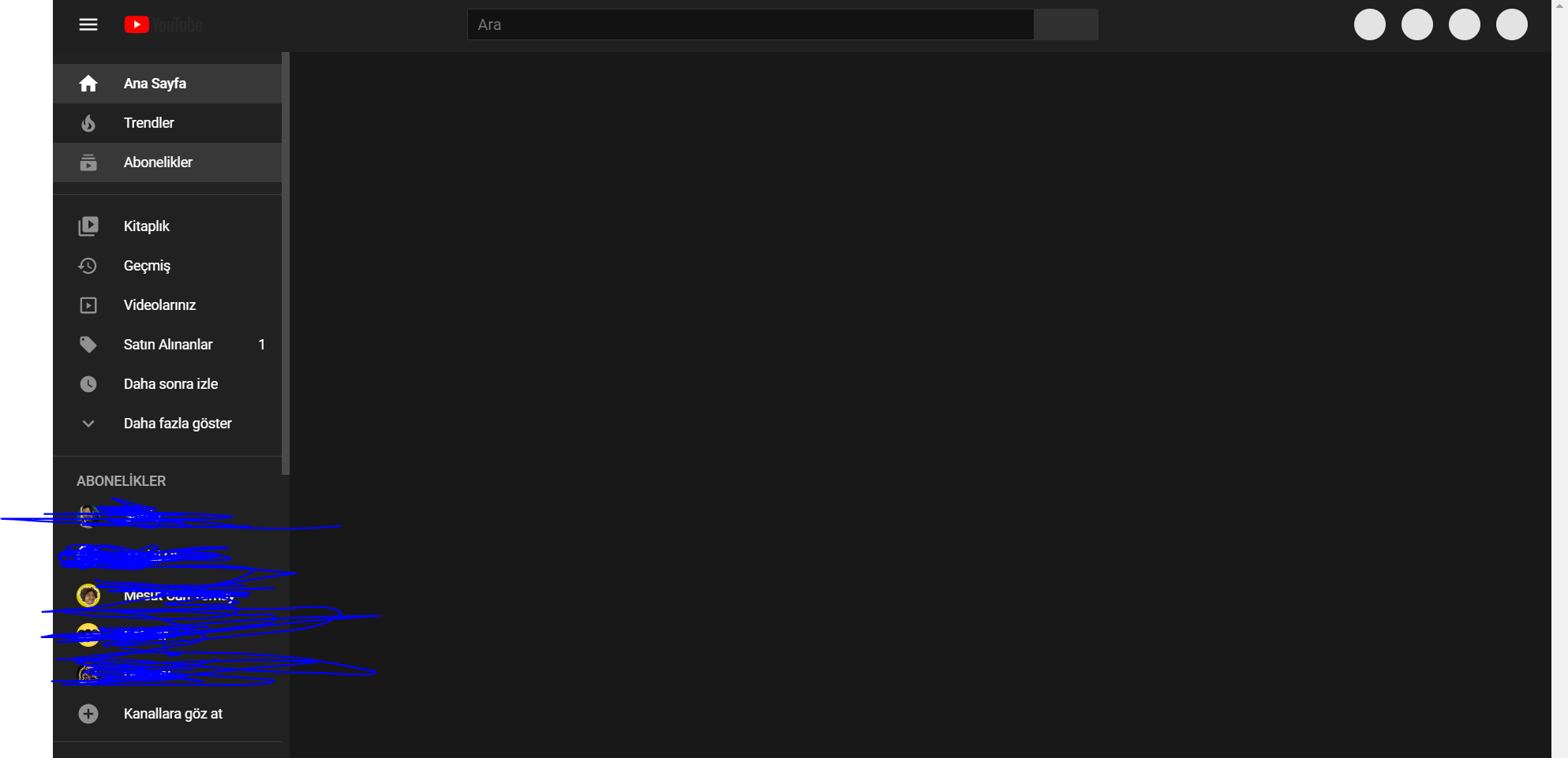 Ekran Alıntısı.PNG
