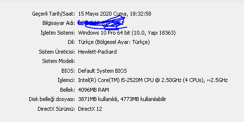 Ekran Alıntısı.PNG