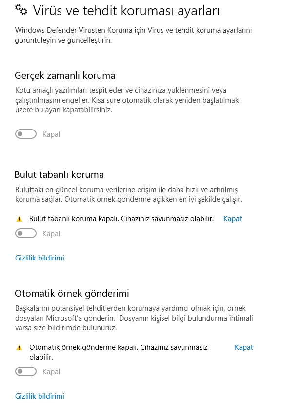 Ekran Alıntısı.PNG