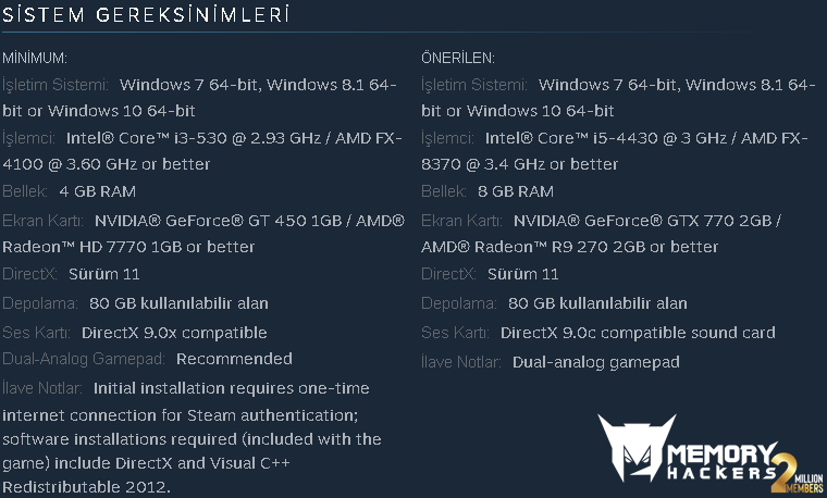 Ekran Alıntısı.PNG