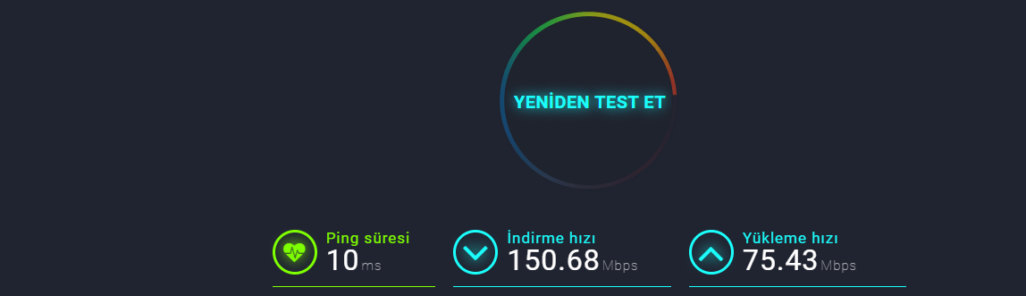Ekran Alıntısı.PNG