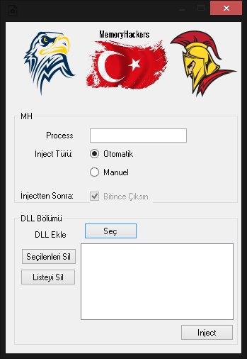 Ekran Alıntısı.PNG