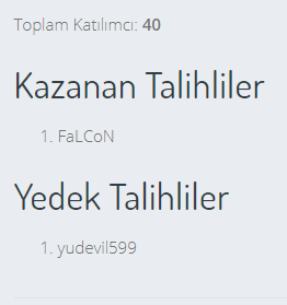 Ekran Alıntısı.PNG