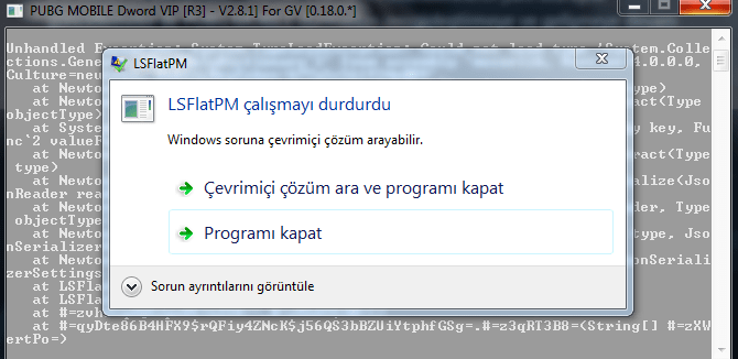 Ekran Alıntısı.PNG