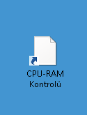 Ekran Alıntısı.PNG