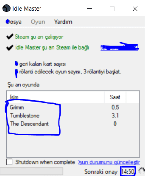 Ekran Alıntısı.PNG
