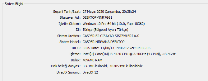 Ekran Alıntısı.PNG