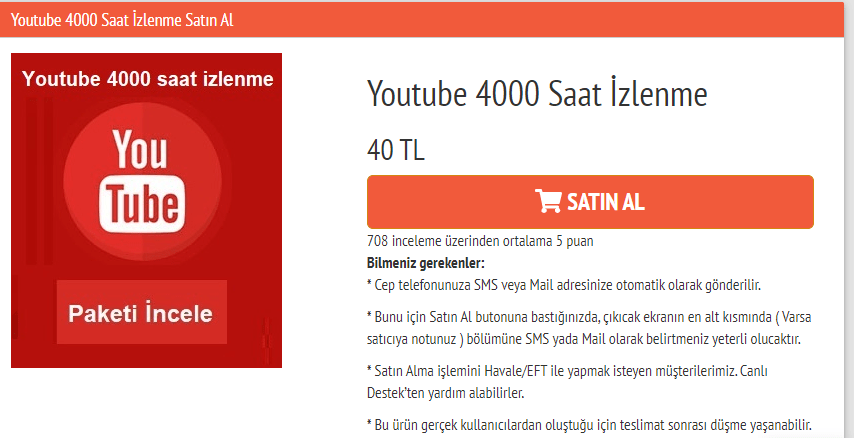 Ekran Alıntısı.PNG