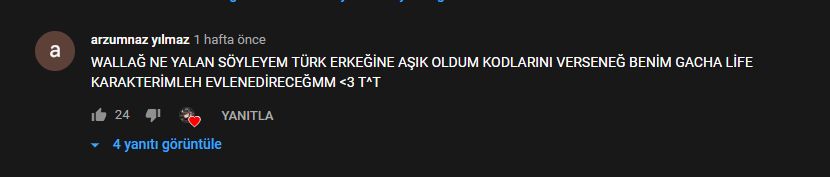 Ekran Alıntısı.PNG