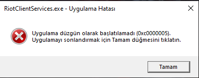 Ekran Alıntısı.PNG