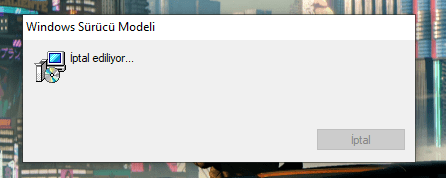Ekran Alıntısı.PNG
