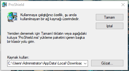 Ekran Alıntısı.PNG