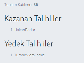 Ekran Alıntısı.PNG