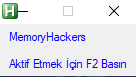 Ekran Alıntısı.PNG