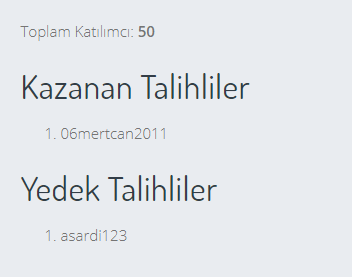 ekran-alintisi-png.45788