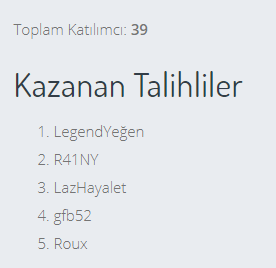 Ekran Alıntısı.PNG