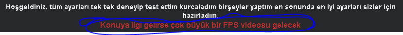 Ekran Alıntısı.PNG