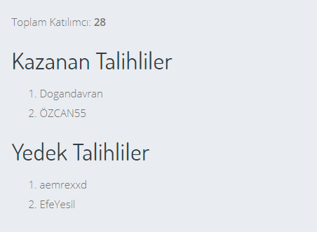 Ekran Alıntısı.PNG