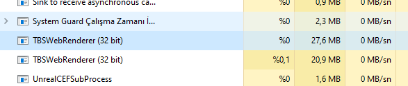 Ekran Alıntısı.PNG